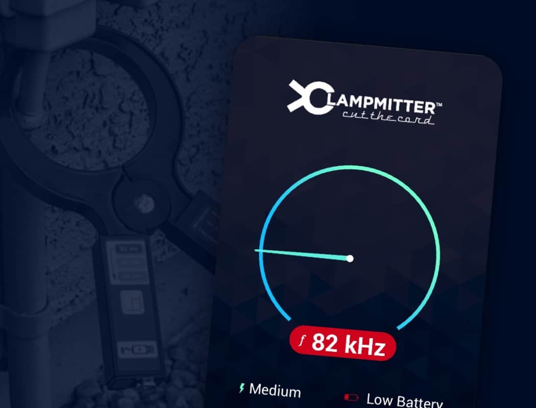 iOT, Bluetooth & iPhone App Development. iPhone & Android mobile app development