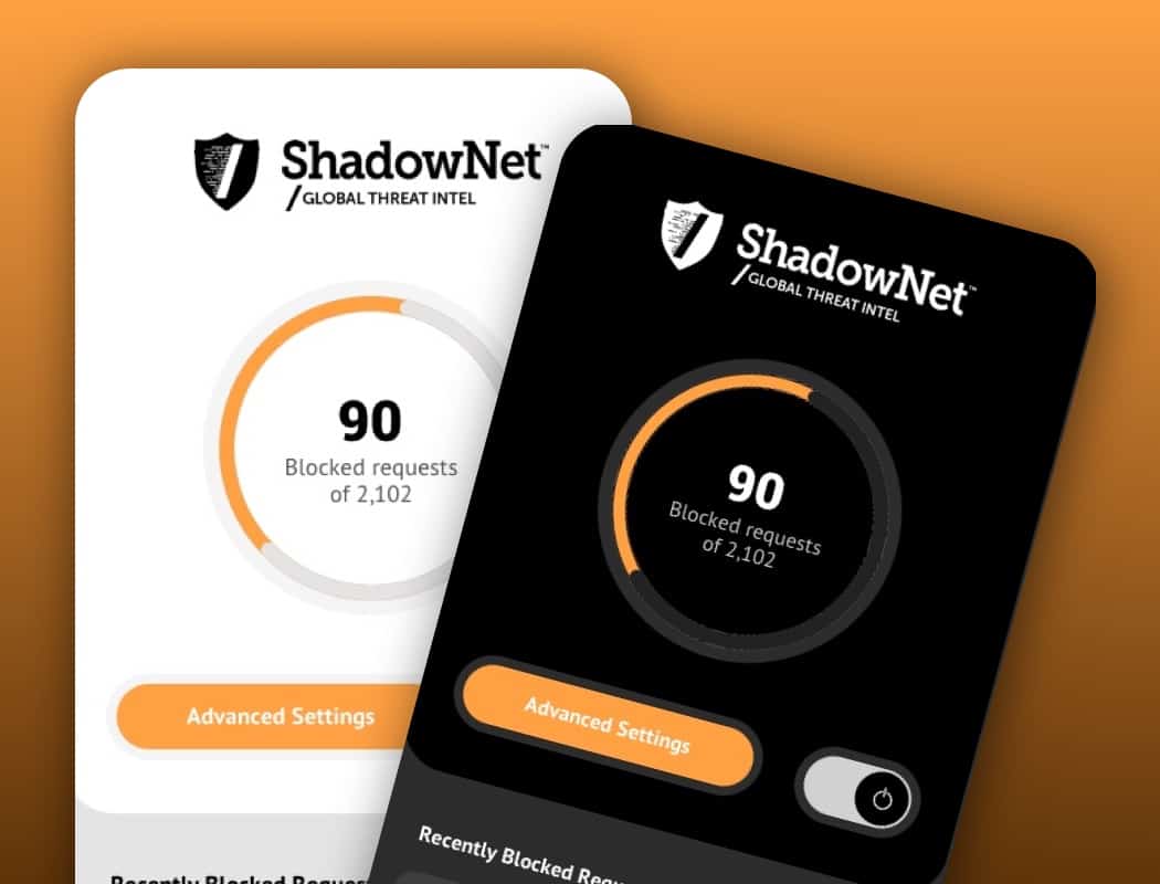 Analytics, Security & Privacy. iPhone & Android mobile app development