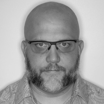 Software Developer